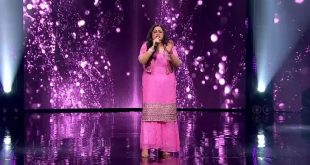 Indian Idol 11th January 2025