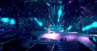 Indian Idol 18th January 2025