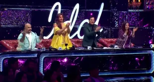 Indian Idol 4th January 2025