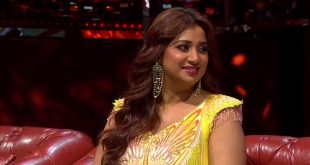 Indian Idol 5th January 2025