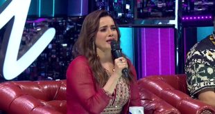 Indian Idol 16th February 2025