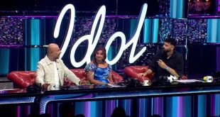 Indian Idol 15th March 2025