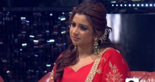 Indian Idol 1st March 2025