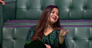 Indian Idol 23rd March 2025