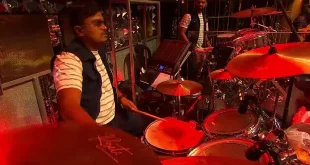 Indian Idol 29th March 2025