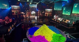 Indian Idol 9th March 2025