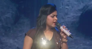 Indian Idol 13th December 2025