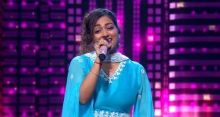 Indian Idol 20th December 2025