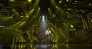 Indian Idol 21st December 2025