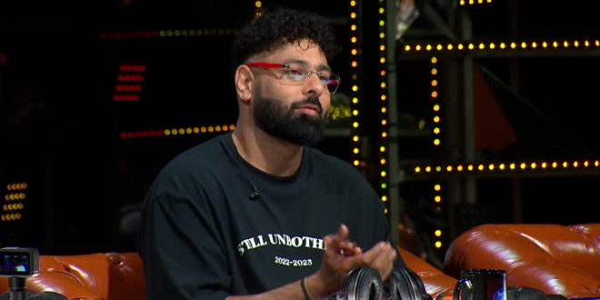 Indian Idol 27th December 2025