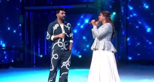 Indian Idol 7th December 2025