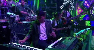 Indian Idol 11th January 2026