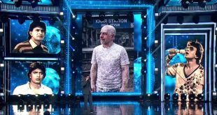 Indian Idol 17th January 2026