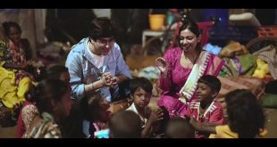 Indian Idol 3rd January 2026