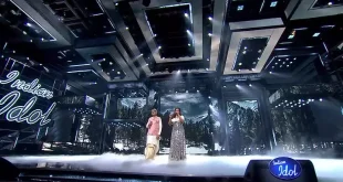 Indian Idol 4th January 2026