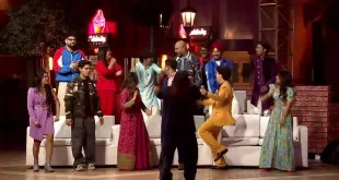 Indian Idol 21st February 2026