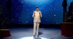 Indian Idol 7th February 2026